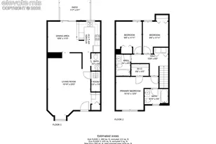 872 London Green Way, Colorado Springs, CO 80906 - Photo 29