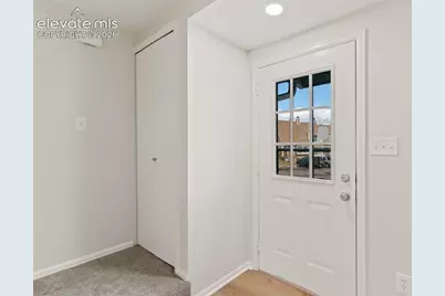 872 London Green Way, Colorado Springs, CO 80906 - Photo 5