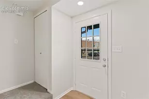 872 London Green Way, Colorado Springs, CO 80906 - Photo 5