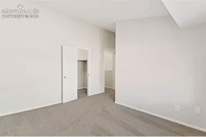 872 London Green Way, Colorado Springs, CO 80906 - Photo 17