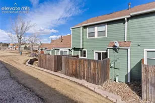 872 London Green Way, Colorado Springs, CO 80906 - Photo 27