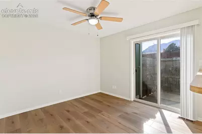 872 London Green Way, Colorado Springs, CO 80906 - Photo 9