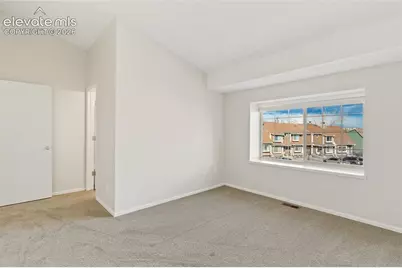 872 London Green Way, Colorado Springs, CO 80906 - Photo 19