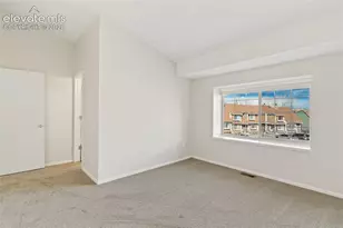872 London Green Way, Colorado Springs, CO 80906 - Photo 19