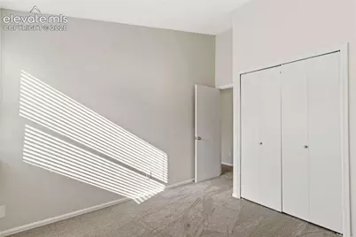 872 London Green Way, Colorado Springs, CO 80906 - Photo 23
