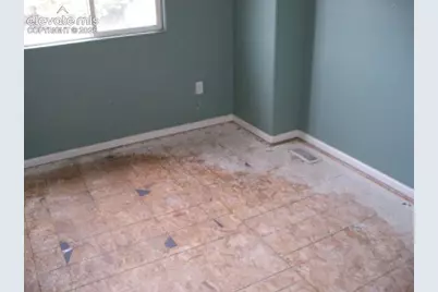 326 Audubon Drive, Colorado Springs, CO 80910 - Photo 25