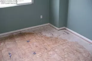326 Audubon Dr, Colorado Springs, CO 80910 - Photo 25