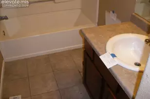 326 Audubon Dr, Colorado Springs, CO 80910 - Photo 15