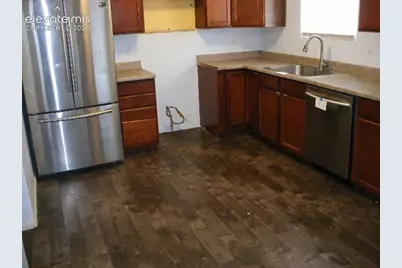 326 Audubon Drive, Colorado Springs, CO 80910 - Photo 5