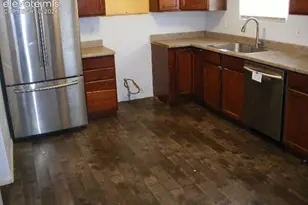 326 Audubon Dr, Colorado Springs, CO 80910 - Photo 5