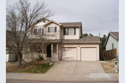 326 Audubon Drive, Colorado Springs, CO 80910 - Photo 3