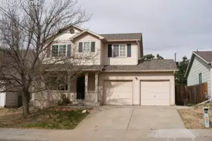 326 Audubon Dr, Colorado Springs, CO 80910 - Photo 3