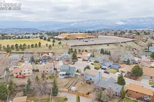 3550 Summer Breeze Dr, Colorado Springs, CO 80918 - Photo 29