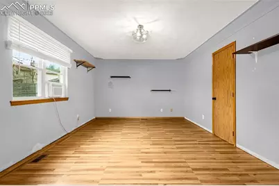 3550 Summer Breeze Drive, Colorado Springs, CO 80918 - Photo 9