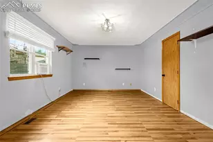 3550 Summer Breeze Dr, Colorado Springs, CO 80918 - Photo 9