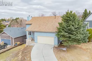 3550 Summer Breeze Dr, Colorado Springs, CO 80918 - Photo 25