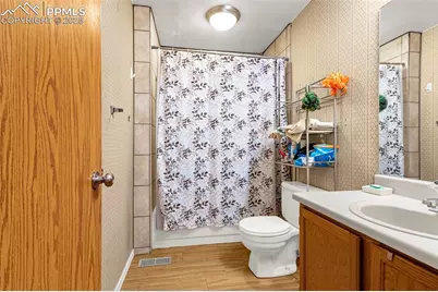 3550 Summer Breeze Drive, Colorado Springs, CO 80918 - Photo 15