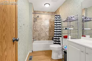 3550 Summer Breeze Dr, Colorado Springs, CO 80918 - Photo 17