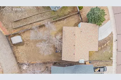 3550 Summer Breeze Drive, Colorado Springs, CO 80918 - Photo 27