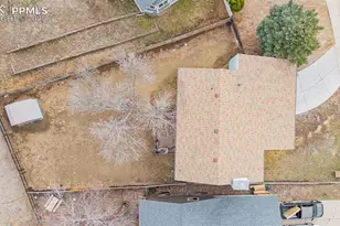 3550 Summer Breeze Dr, Colorado Springs, CO 80918 - Photo 27