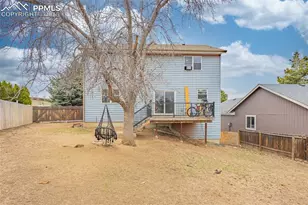 3550 Summer Breeze Dr, Colorado Springs, CO 80918 - Photo 23