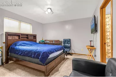 3550 Summer Breeze Drive, Colorado Springs, CO 80918 - Photo 13