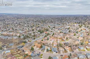 3550 Summer Breeze Dr, Colorado Springs, CO 80918 - Photo 31