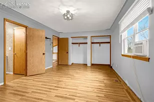 3550 Summer Breeze Dr, Colorado Springs, CO 80918 - Photo 11