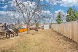 3550 Summer Breeze Dr, Colorado Springs, CO 80918 - Photo 21