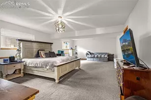 3550 Summer Breeze Dr, Colorado Springs, CO 80918 - Photo 19