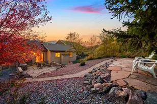 1287 Ethereal Cir, Colorado Springs, CO 80904 - Photo 47