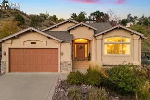 1287 Ethereal Cir, Colorado Springs, CO 80904 - Photo 3