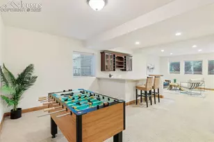 1287 Ethereal Cir, Colorado Springs, CO 80904 - Photo 37