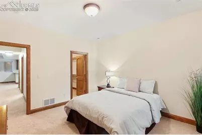1287 Ethereal Circle, Colorado Springs, CO 80904 - Photo 39