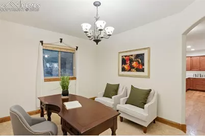 1287 Ethereal Circle, Colorado Springs, CO 80904 - Photo 23