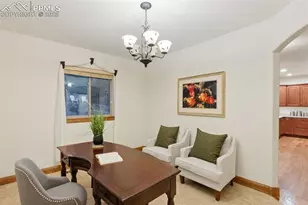 1287 Ethereal Cir, Colorado Springs, CO 80904 - Photo 23