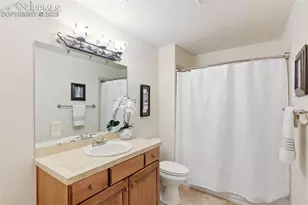 1287 Ethereal Cir, Colorado Springs, CO 80904 - Photo 41