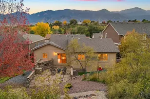 1287 Ethereal Cir, Colorado Springs, CO 80904 - Photo 9