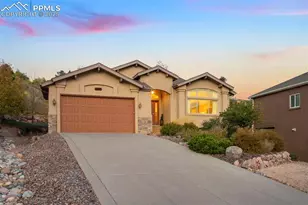 1287 Ethereal Cir, Colorado Springs, CO 80904 - Photo 5