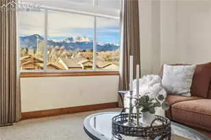 1287 Ethereal Cir, Colorado Springs, CO 80904 - Photo 13