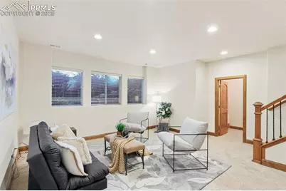 1287 Ethereal Circle, Colorado Springs, CO 80904 - Photo 35