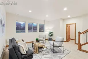 1287 Ethereal Cir, Colorado Springs, CO 80904 - Photo 35