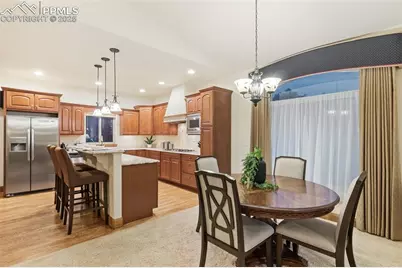 1287 Ethereal Circle, Colorado Springs, CO 80904 - Photo 21