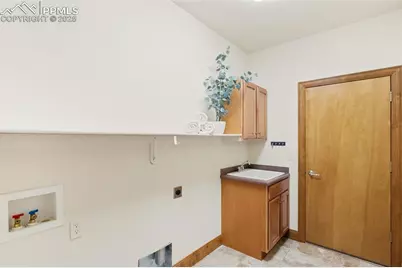 1287 Ethereal Circle, Colorado Springs, CO 80904 - Photo 25