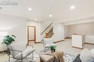 1287 Ethereal Cir, Colorado Springs, CO 80904 - Photo 33