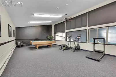 218 W Rockrimmon Boulevard #C, Colorado Springs, CO 80919 - Photo 29