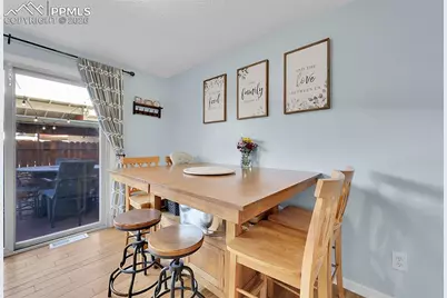 218 W Rockrimmon Boulevard #C, Colorado Springs, CO 80919 - Photo 7