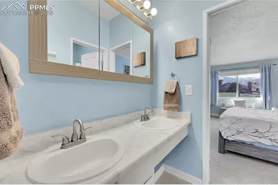 218 W Rockrimmon Boulevard #C, Colorado Springs, CO 80919 - Photo 13