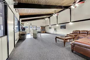 218 W Rockrimmon Blvd, Colorado Springs, CO 80919 - Photo 25