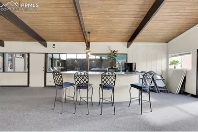 218 W Rockrimmon Boulevard #C, Colorado Springs, CO 80919 - Photo 27